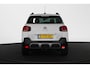 Citroën C3 Aircross 1.2 PureTech Feel Automaat Trekhaak Stoelverwarming Navi Camera Keyless