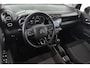 Citroën C3 Aircross 1.2 PureTech Feel Automaat Trekhaak Stoelverwarming Navi Camera Keyless