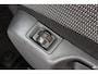 Citroën C3 Aircross 1.2 PureTech Feel Automaat Trekhaak Stoelverwarming Navi Camera Keyless