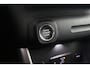 Citroën C3 Aircross 1.2 PureTech Feel Automaat Trekhaak Stoelverwarming Navi Camera Keyless