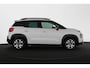 Citroën C3 Aircross 1.2 PureTech Feel Automaat Trekhaak Stoelverwarming Navi Camera Keyless