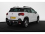 Citroën C3 Aircross 1.2 PureTech Feel Automaat Trekhaak Stoelverwarming Navi Camera Keyless