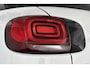 Citroën C3 Aircross 1.2 PureTech Feel Automaat Trekhaak Stoelverwarming Navi Camera Keyless