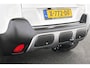Citroën C3 Aircross 1.2 PureTech Feel Automaat Trekhaak Stoelverwarming Navi Camera Keyless