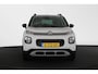Citroën C3 Aircross 1.2 PureTech Feel Automaat Trekhaak Stoelverwarming Navi Camera Keyless