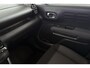 Citroën C3 Aircross 1.2 PureTech Feel Automaat Trekhaak Stoelverwarming Navi Camera Keyless