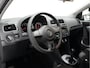 Volkswagen Polo 1.4-16V 86pk Comfortline 1e Eigenaar! Airco l.m. velgen Cruise 172