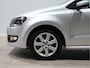 Volkswagen Polo 1.4-16V 86pk Comfortline 1e Eigenaar! Airco l.m. velgen Cruise 172