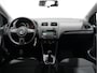 Volkswagen Polo 1.4-16V 86pk Comfortline 1e Eigenaar! Airco l.m. velgen Cruise 172