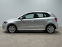 Volkswagen Polo 1.4-16V 86pk Comfortline 1e Eigenaar! Airco l.m. velgen Cruise 172