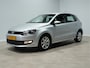 Volkswagen Polo 1.4-16V 86pk Comfortline 1e Eigenaar! Airco l.m. velgen Cruise 172