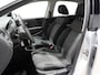 Volkswagen Polo 1.4-16V 86pk Comfortline 1e Eigenaar! Airco l.m. velgen Cruise 172