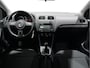 Volkswagen Polo 1.4-16V 86pk Comfortline 1e Eigenaar! Airco l.m. velgen Cruise 172