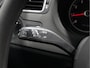 Volkswagen Polo 1.4-16V 86pk Comfortline 1e Eigenaar! Airco l.m. velgen Cruise 172