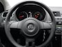 Volkswagen Polo 1.4-16V 86pk Comfortline 1e Eigenaar! Airco l.m. velgen Cruise 172