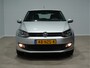 Volkswagen Polo 1.4-16V 86pk Comfortline 1e Eigenaar! Airco l.m. velgen Cruise 172