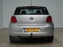 Volkswagen Polo 1.4-16V 86pk Comfortline 1e Eigenaar! Airco l.m. velgen Cruise 172