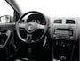 Volkswagen Polo 1.4-16V 86pk Comfortline 1e Eigenaar! Airco l.m. velgen Cruise 172