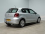 Volkswagen Polo 1.4-16V 86pk Comfortline 1e Eigenaar! Airco l.m. velgen Cruise 172