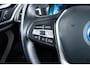 BMW X3 xDrive30e Trekhaak - Panoramadak - Parking Assistant Plus - Getinte Ruiten - Sportstoelen - Comfort Access - Driving Assistant - Hifi - zonneschermen achterportierruiten - Verstelbare rugleuning achter -