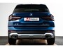 BMW X3 xDrive30e Trekhaak - Panoramadak - Parking Assistant Plus - Getinte Ruiten - Sportstoelen - Comfort Access - Driving Assistant - Hifi - zonneschermen achterportierruiten - Verstelbare rugleuning achter -