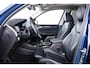 BMW X3 xDrive30e Trekhaak - Panoramadak - Parking Assistant Plus - Getinte Ruiten - Sportstoelen - Comfort Access - Driving Assistant - Hifi - zonneschermen achterportierruiten - Verstelbare rugleuning achter -