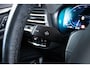 BMW X3 xDrive30e Trekhaak - Panoramadak - Parking Assistant Plus - Getinte Ruiten - Sportstoelen - Comfort Access - Driving Assistant - Hifi - zonneschermen achterportierruiten - Verstelbare rugleuning achter -