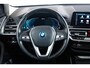 BMW X3 xDrive30e Trekhaak - Panoramadak - Parking Assistant Plus - Getinte Ruiten - Sportstoelen - Comfort Access - Driving Assistant - Hifi - zonneschermen achterportierruiten - Verstelbare rugleuning achter -