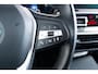 BMW X3 xDrive30e Trekhaak - Panoramadak - Parking Assistant Plus - Getinte Ruiten - Sportstoelen - Comfort Access - Driving Assistant - Hifi - zonneschermen achterportierruiten - Verstelbare rugleuning achter -