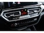 BMW X3 xDrive30e Trekhaak - Panoramadak - Parking Assistant Plus - Getinte Ruiten - Sportstoelen - Comfort Access - Driving Assistant - Hifi - zonneschermen achterportierruiten - Verstelbare rugleuning achter -