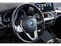 BMW X3 xDrive30e Trekhaak - Panoramadak - Parking Assistant Plus - Getinte Ruiten - Sportstoelen - Comfort Access - Driving Assistant - Hifi - zonneschermen achterportierruiten - Verstelbare rugleuning achter -