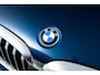 BMW X3 xDrive30e Trekhaak - Panoramadak - Parking Assistant Plus - Getinte Ruiten - Sportstoelen - Comfort Access - Driving Assistant - Hifi - zonneschermen achterportierruiten - Verstelbare rugleuning achter -
