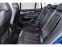 BMW X3 xDrive30e Trekhaak - Panoramadak - Parking Assistant Plus - Getinte Ruiten - Sportstoelen - Comfort Access - Driving Assistant - Hifi - zonneschermen achterportierruiten - Verstelbare rugleuning achter -