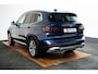 BMW X3 xDrive30e Trekhaak - Panoramadak - Parking Assistant Plus - Getinte Ruiten - Sportstoelen - Comfort Access - Driving Assistant - Hifi - zonneschermen achterportierruiten - Verstelbare rugleuning achter -