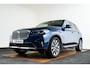 BMW X3 xDrive30e Trekhaak - Panoramadak - Parking Assistant Plus - Getinte Ruiten - Sportstoelen - Comfort Access - Driving Assistant - Hifi - zonneschermen achterportierruiten - Verstelbare rugleuning achter -