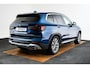 BMW X3 xDrive30e Trekhaak - Panoramadak - Parking Assistant Plus - Getinte Ruiten - Sportstoelen - Comfort Access - Driving Assistant - Hifi - zonneschermen achterportierruiten - Verstelbare rugleuning achter -