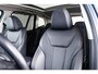 BMW X3 xDrive30e Trekhaak - Panoramadak - Parking Assistant Plus - Getinte Ruiten - Sportstoelen - Comfort Access - Driving Assistant - Hifi - zonneschermen achterportierruiten - Verstelbare rugleuning achter -
