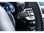 BMW X3 xDrive30e Trekhaak - Panoramadak - Parking Assistant Plus - Getinte Ruiten - Sportstoelen - Comfort Access - Driving Assistant - Hifi - zonneschermen achterportierruiten - Verstelbare rugleuning achter -