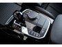 BMW X3 xDrive30e Trekhaak - Panoramadak - Parking Assistant Plus - Getinte Ruiten - Sportstoelen - Comfort Access - Driving Assistant - Hifi - zonneschermen achterportierruiten - Verstelbare rugleuning achter -