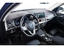 BMW X3 xDrive30e Trekhaak - Panoramadak - Parking Assistant Plus - Getinte Ruiten - Sportstoelen - Comfort Access - Driving Assistant - Hifi - zonneschermen achterportierruiten - Verstelbare rugleuning achter -