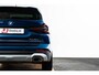 BMW X3 xDrive30e Trekhaak - Panoramadak - Parking Assistant Plus - Getinte Ruiten - Sportstoelen - Comfort Access - Driving Assistant - Hifi - zonneschermen achterportierruiten - Verstelbare rugleuning achter -