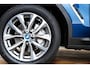 BMW X3 xDrive30e Trekhaak - Panoramadak - Parking Assistant Plus - Getinte Ruiten - Sportstoelen - Comfort Access - Driving Assistant - Hifi - zonneschermen achterportierruiten - Verstelbare rugleuning achter -