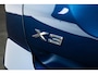 BMW X3 xDrive30e Trekhaak - Panoramadak - Parking Assistant Plus - Getinte Ruiten - Sportstoelen - Comfort Access - Driving Assistant - Hifi - zonneschermen achterportierruiten - Verstelbare rugleuning achter -