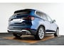 BMW X3 xDrive30e Trekhaak - Panoramadak - Parking Assistant Plus - Getinte Ruiten - Sportstoelen - Comfort Access - Driving Assistant - Hifi - zonneschermen achterportierruiten - Verstelbare rugleuning achter -