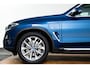 BMW X3 xDrive30e Trekhaak - Panoramadak - Parking Assistant Plus - Getinte Ruiten - Sportstoelen - Comfort Access - Driving Assistant - Hifi - zonneschermen achterportierruiten - Verstelbare rugleuning achter -
