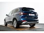 BMW X3 xDrive30e Trekhaak - Panoramadak - Parking Assistant Plus - Getinte Ruiten - Sportstoelen - Comfort Access - Driving Assistant - Hifi - zonneschermen achterportierruiten - Verstelbare rugleuning achter -