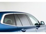 BMW X3 xDrive30e Trekhaak - Panoramadak - Parking Assistant Plus - Getinte Ruiten - Sportstoelen - Comfort Access - Driving Assistant - Hifi - zonneschermen achterportierruiten - Verstelbare rugleuning achter -