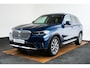BMW X3 xDrive30e Trekhaak - Panoramadak - Parking Assistant Plus - Getinte Ruiten - Sportstoelen - Comfort Access - Driving Assistant - Hifi - zonneschermen achterportierruiten - Verstelbare rugleuning achter -