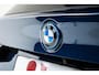 BMW X3 xDrive30e Trekhaak - Panoramadak - Parking Assistant Plus - Getinte Ruiten - Sportstoelen - Comfort Access - Driving Assistant - Hifi - zonneschermen achterportierruiten - Verstelbare rugleuning achter -