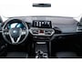 BMW X3 xDrive30e Trekhaak - Panoramadak - Parking Assistant Plus - Getinte Ruiten - Sportstoelen - Comfort Access - Driving Assistant - Hifi - zonneschermen achterportierruiten - Verstelbare rugleuning achter -